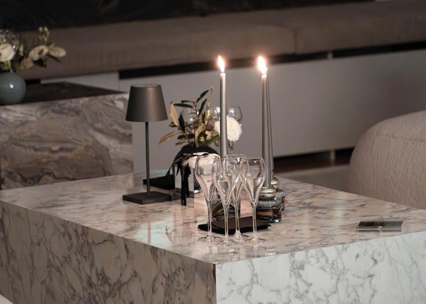 Brussels-Capital Region Brussels Living Area