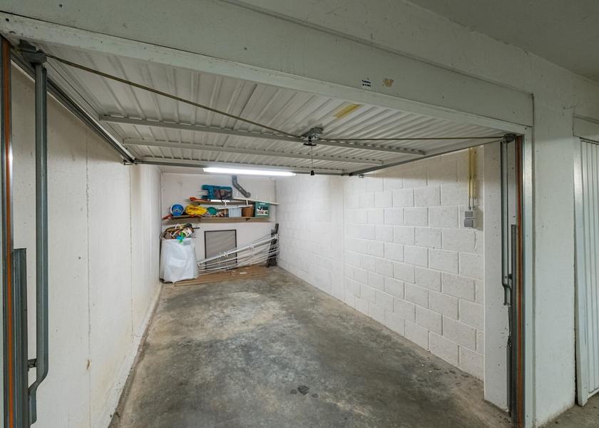 Flemish Region Middelkerke Exterior Detail