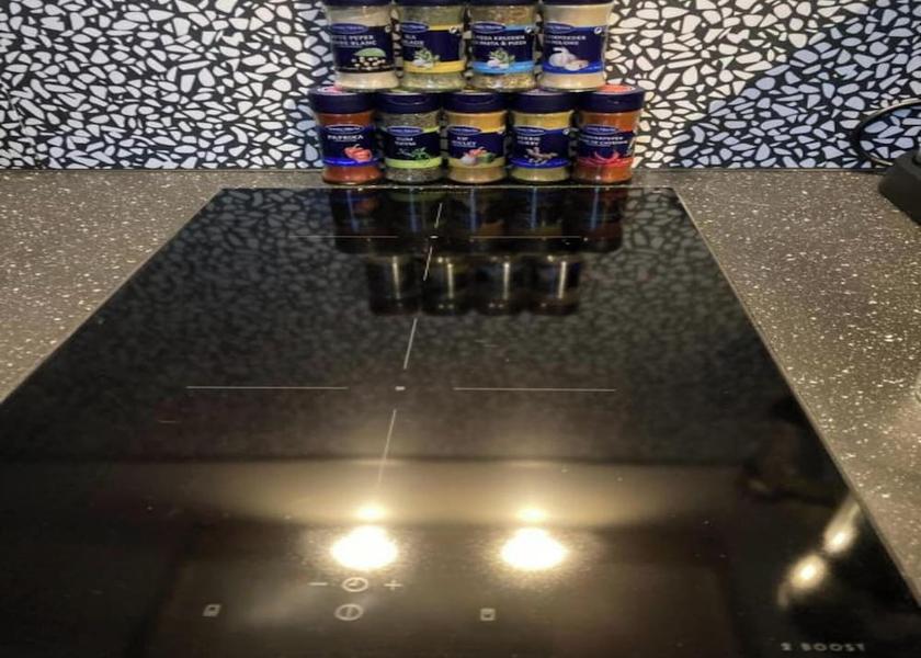Flemish Region Zaventem Amenity