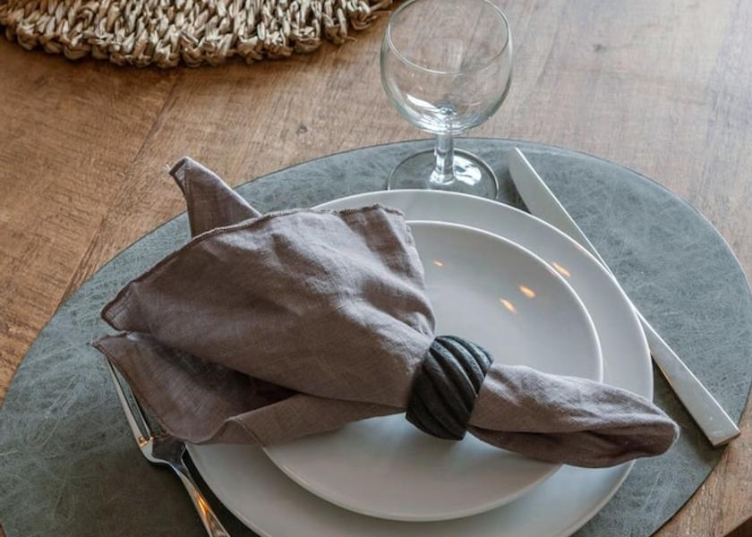 Flemish Region De Haan Room