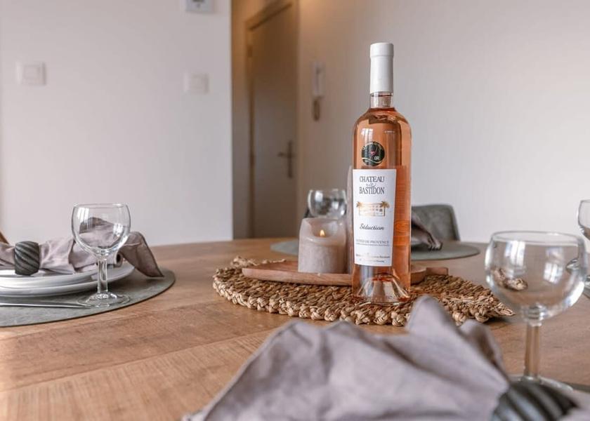 Flemish Region De Haan Room