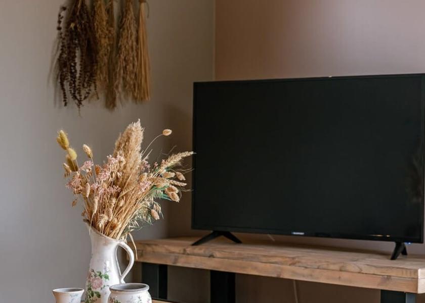 Flemish Region De Haan Room