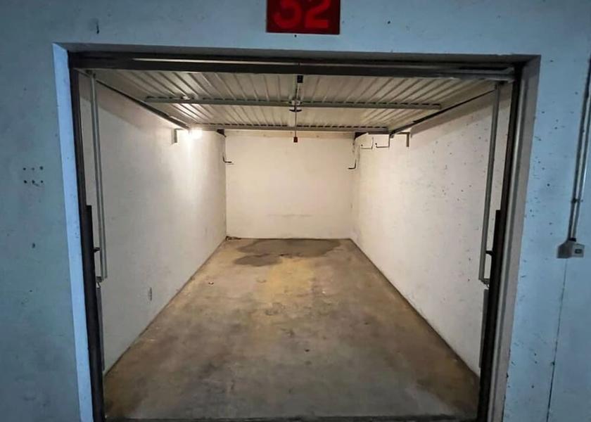 Flemish Region Blankenberge Room