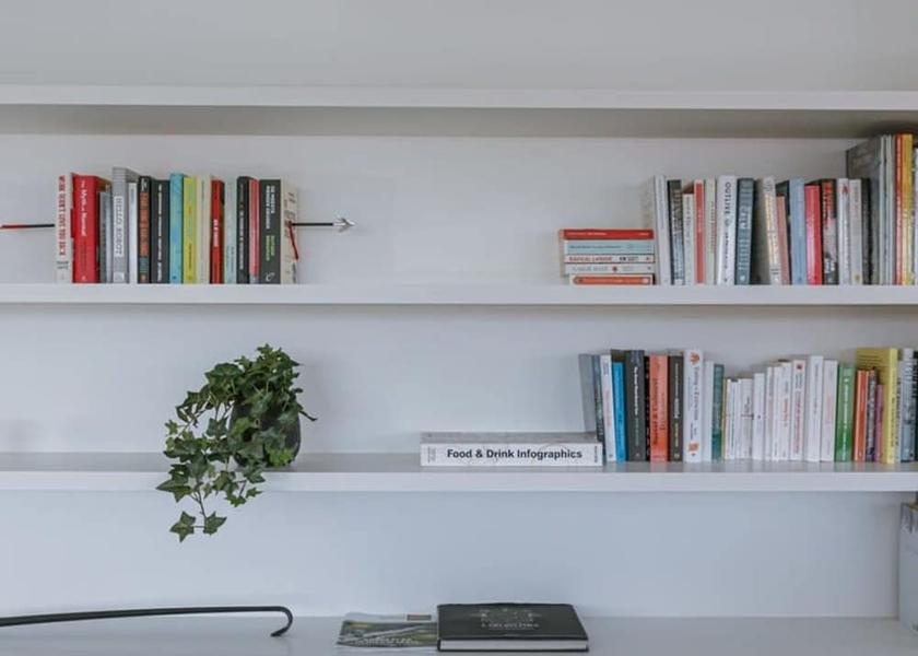 Flemish Region Blankenberge Room