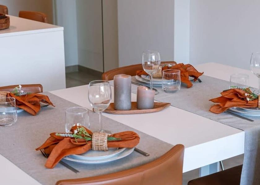 Flemish Region Blankenberge Room