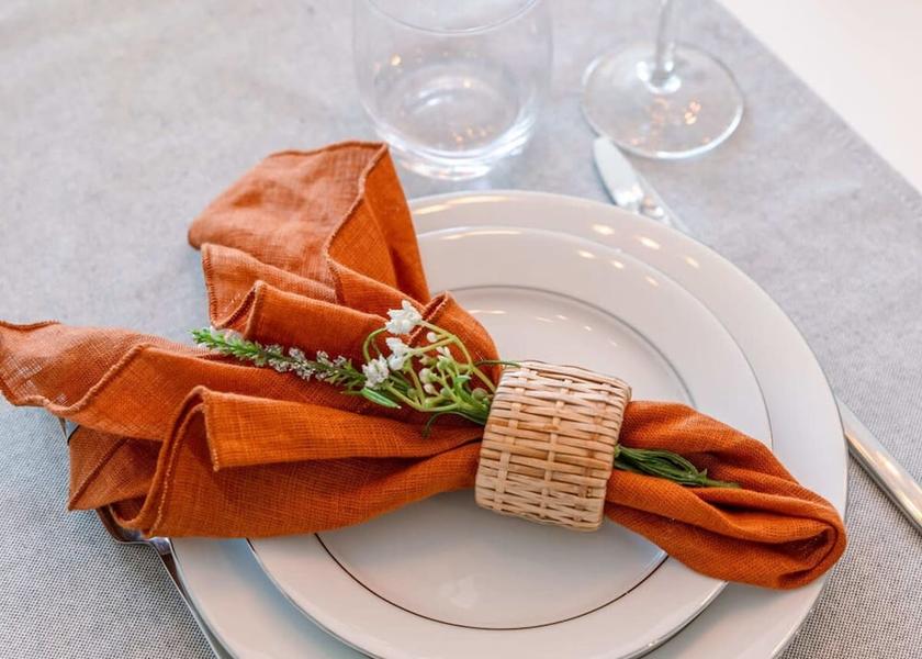 Flemish Region Blankenberge Room