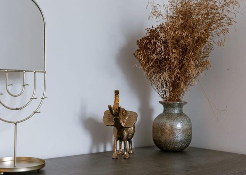 Flemish Region Kortrijk Room