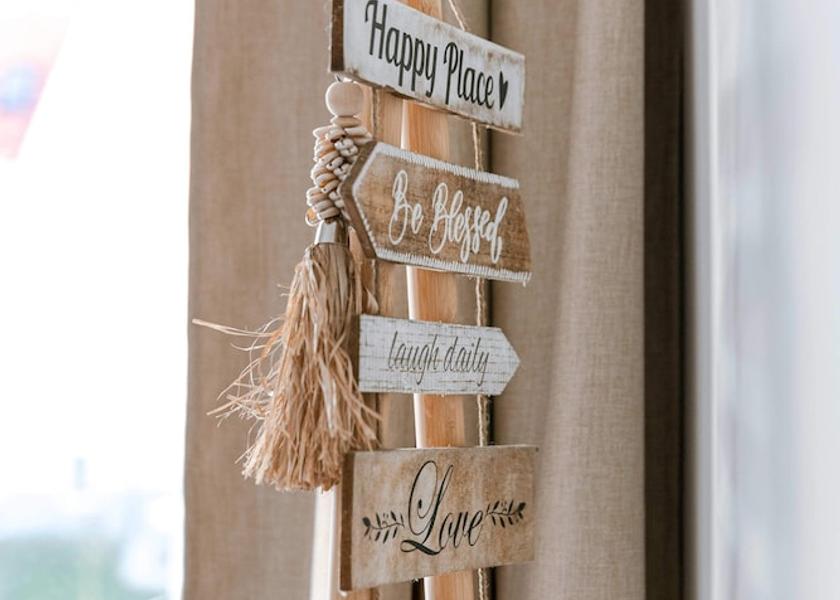 Flemish Region Nieuwpoort Room