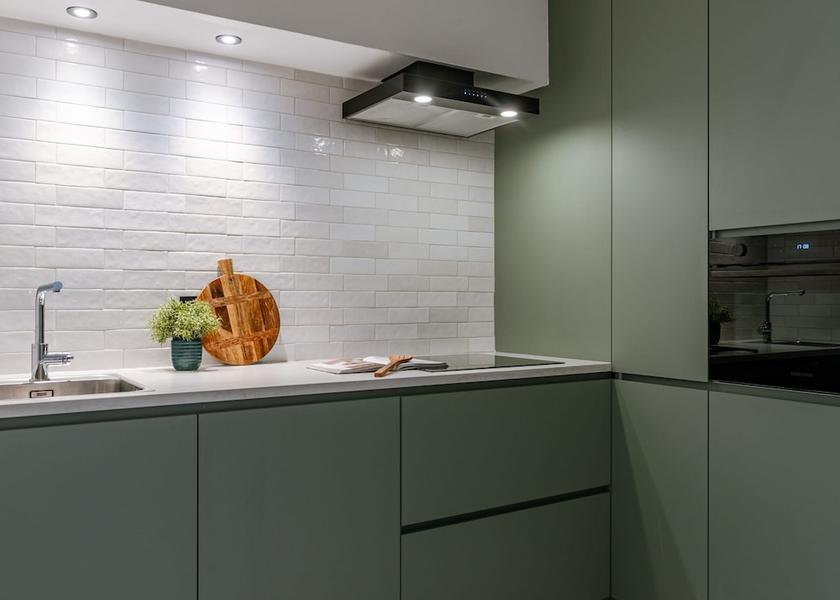 Flemish Region Nieuwpoort Room