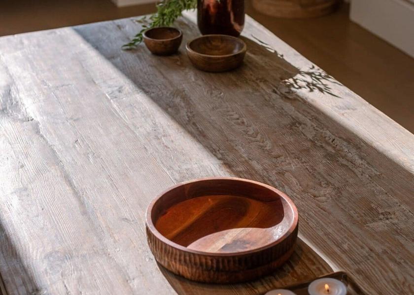 Flemish Region De Haan Room