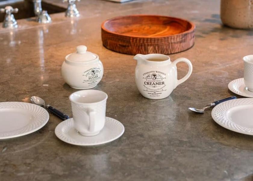 Flemish Region De Haan Room