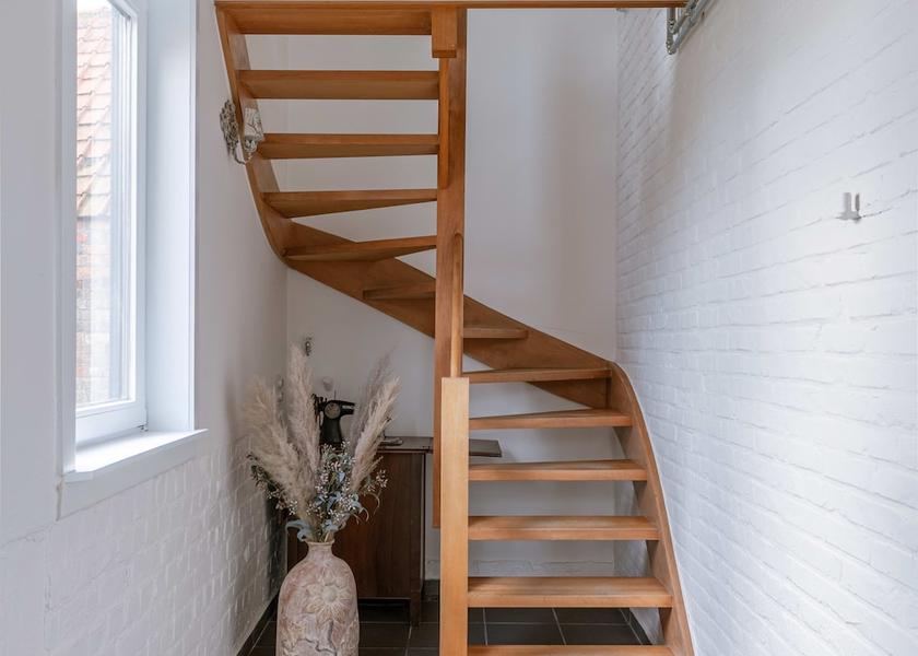 Flemish Region De Haan Room