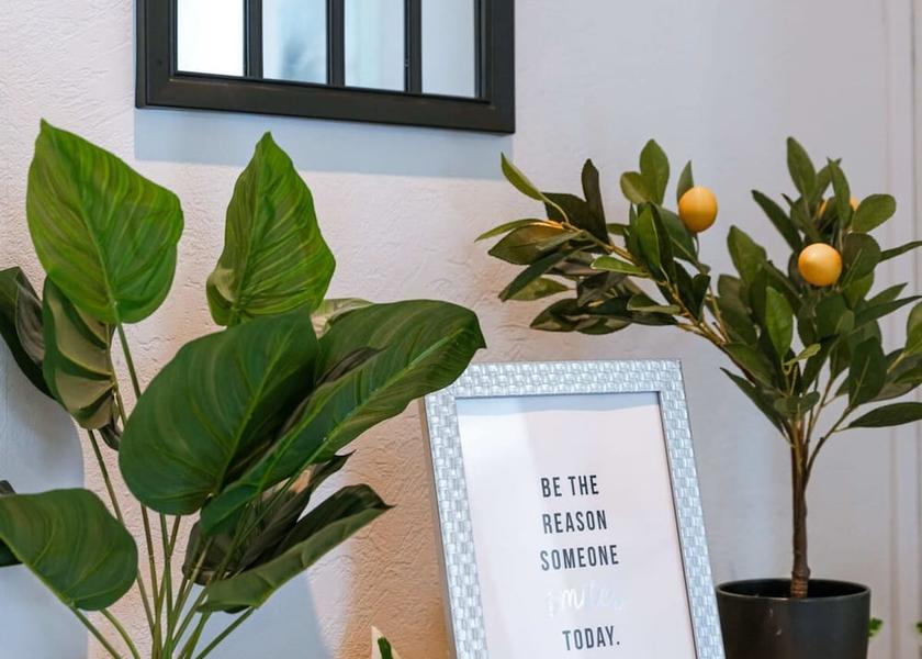 Flemish Region Blankenberge Room