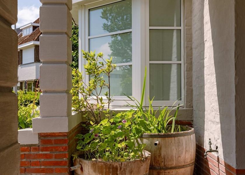 Flemish Region De Haan Room