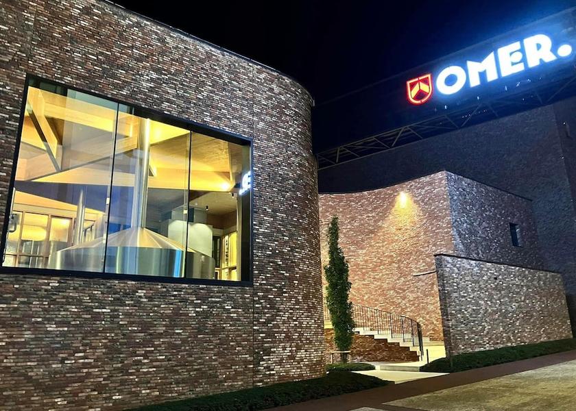 Flemish Region Kortrijk View from Property