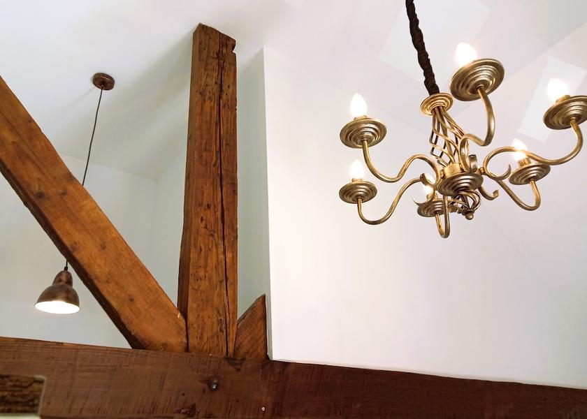 Flemish Region Beveren Room