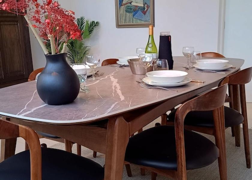 Flemish Region Ostend Room