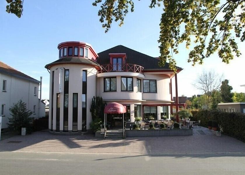 Flemish Region Riemst Primary image