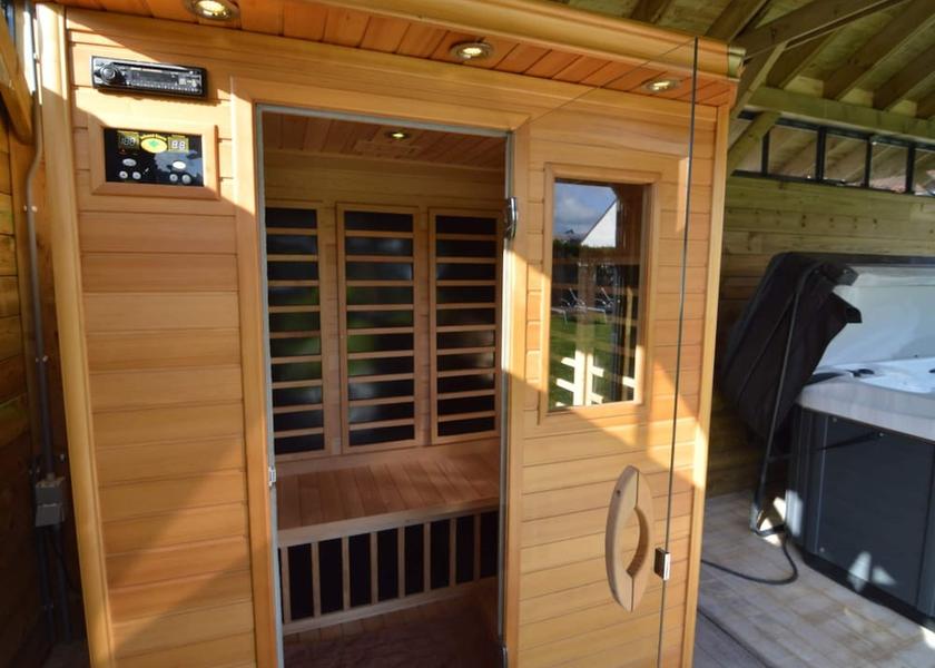 Flemish Region Middelkerke Amenity