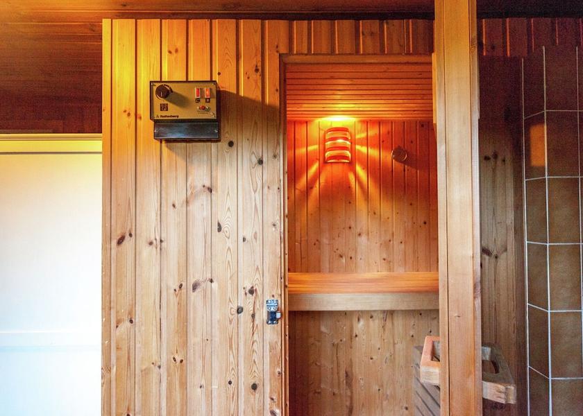 Walloon Region Malmedy Amenity