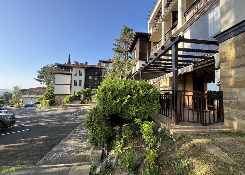 Burgas Sozopol Primary image