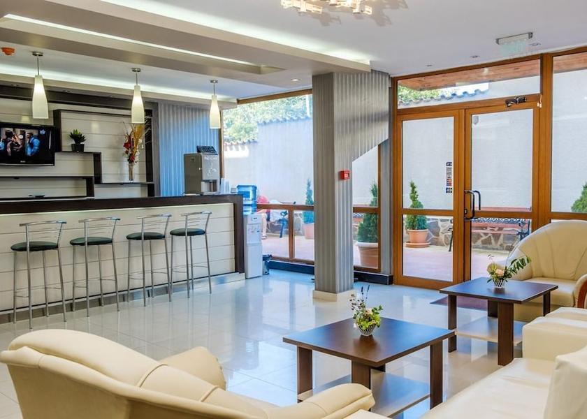 Varna Province Byala Bar