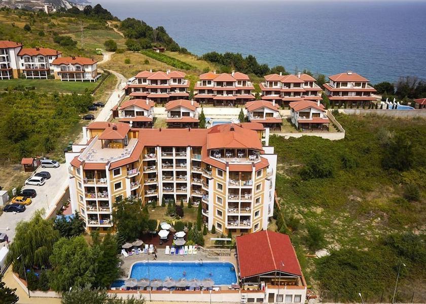 Varna Province Byala Primary image