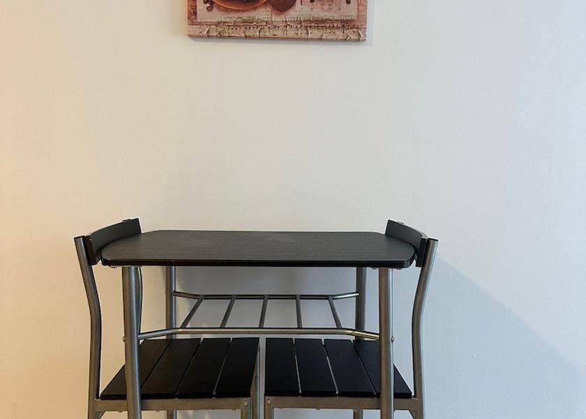 Burgas Nessebar Room