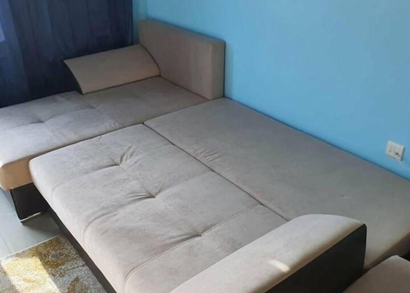 Burgas Sunny Beach Room