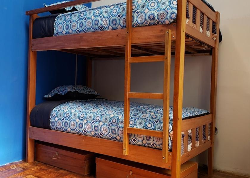 La Paz La Paz Primary image