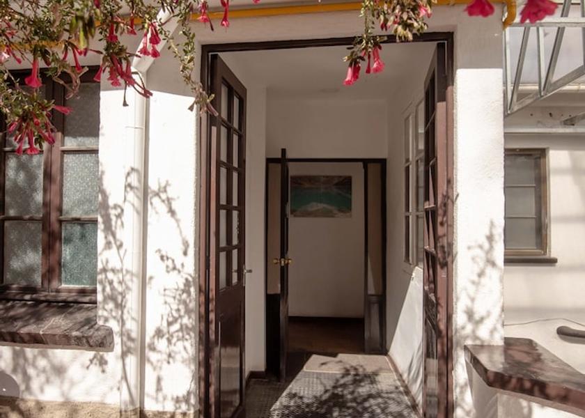 La Paz La Paz Terrace