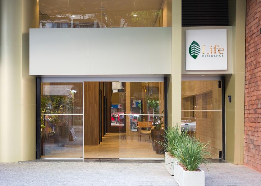 Minas Gerais Belo Horizonte Primary image