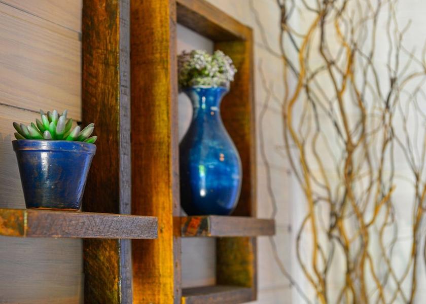 Santa Catarina (state) Urubici Interior Entrance