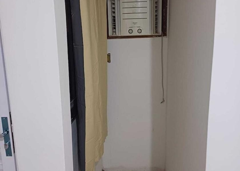 Bahia State Itaparica Room