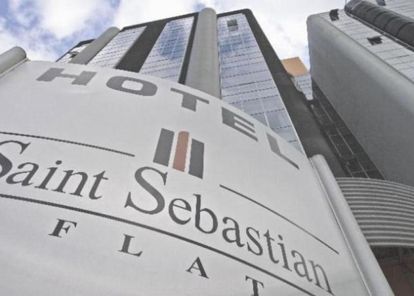 Santa Catarina Jaragua do Sul Exterior Detail