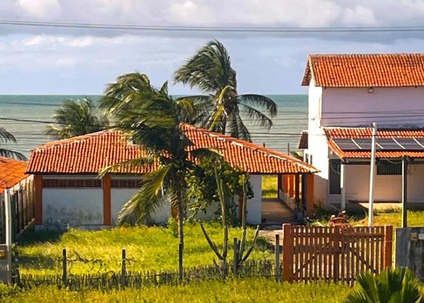 Rio Grande do Norte Touros 