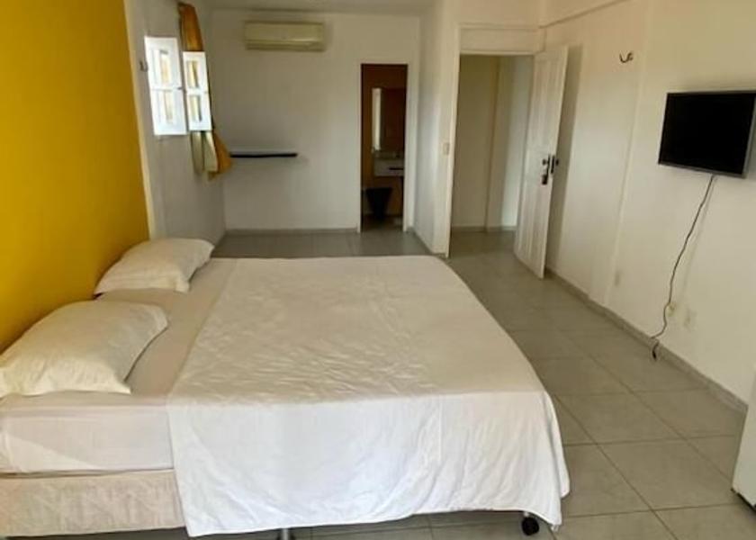 Rio Grande do Norte Parnamirim Room