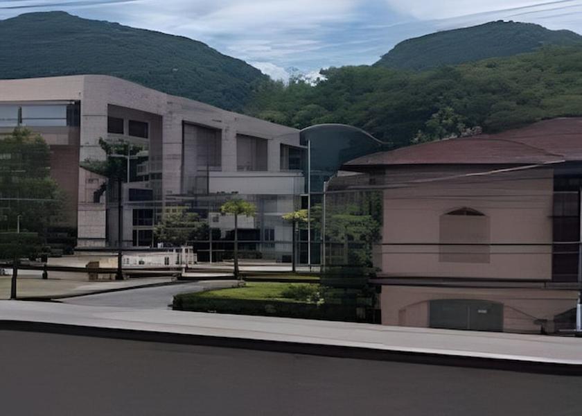 Santa Catarina Jaragua do Sul Amenity