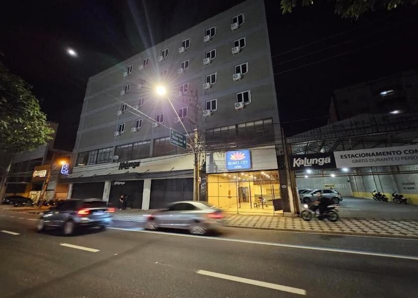 São Paulo State Sorocaba Primary image