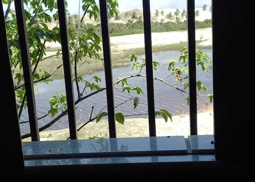 Ceará Beberibe Room