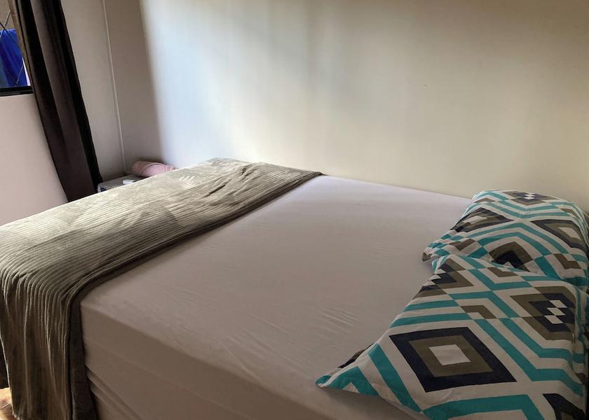 Santa Catarina Jaragua do Sul Room