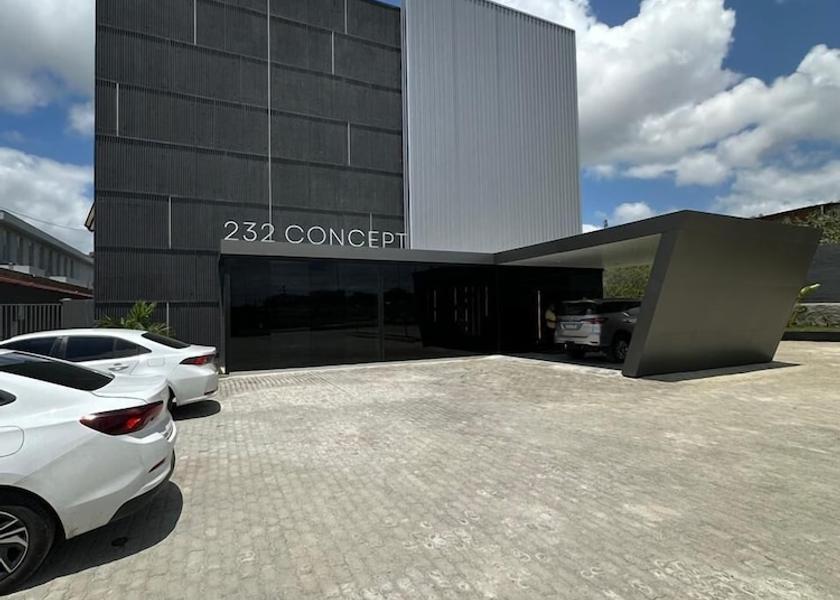 Pernambuco Caruaru Primary image