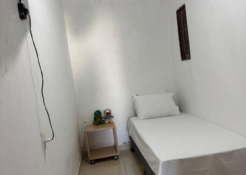 Alagoas (state) Marechal Deodoro Room