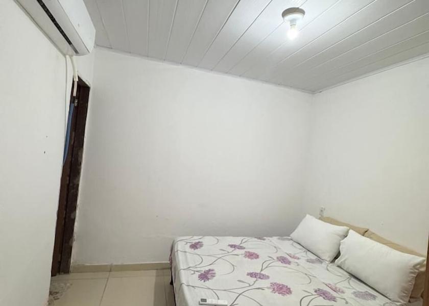 Alagoas (state) Marechal Deodoro Room