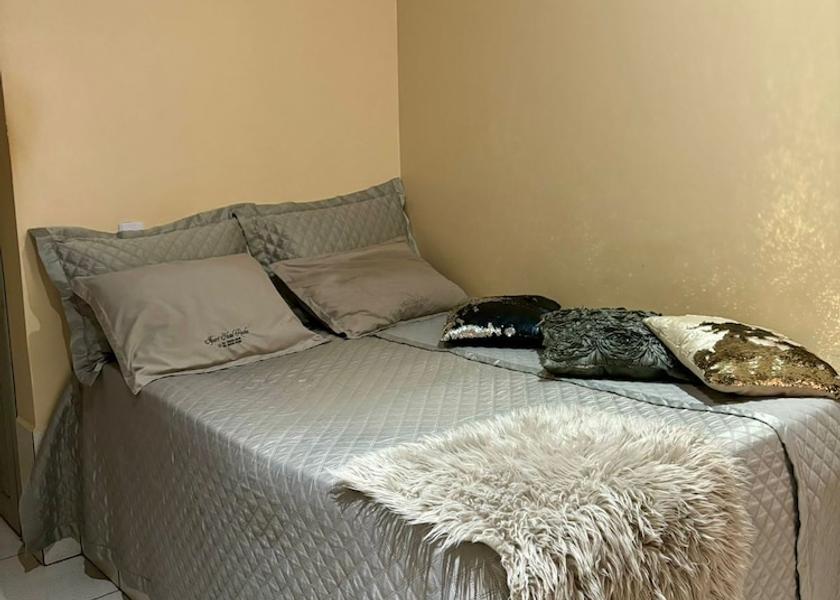 Rondônia Porto Velho Room