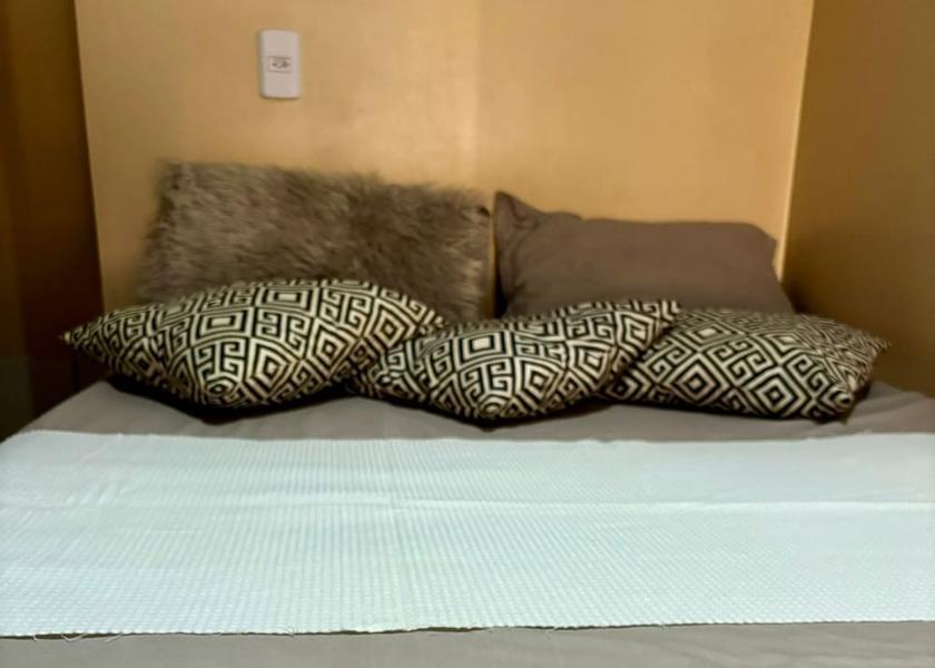 Rondônia Porto Velho Room