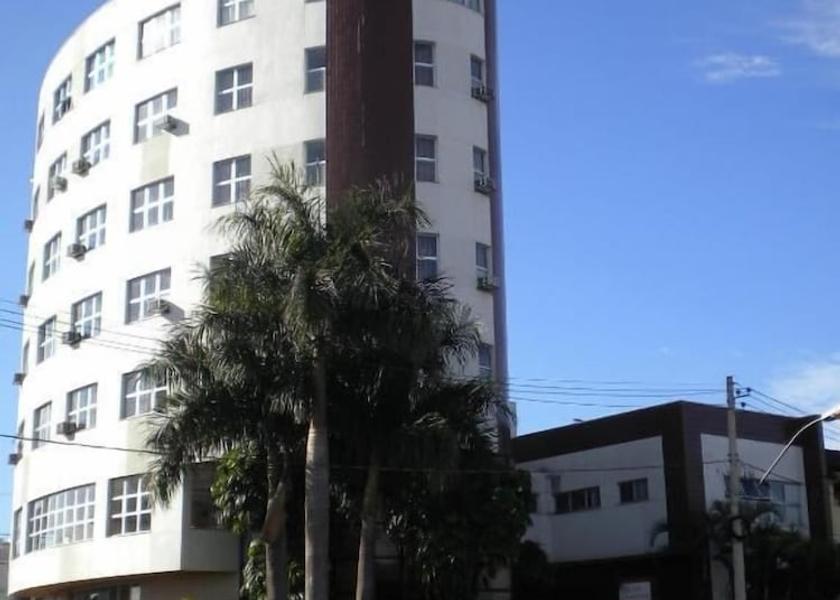 Minas Gerais Pouso Alegre Primary image