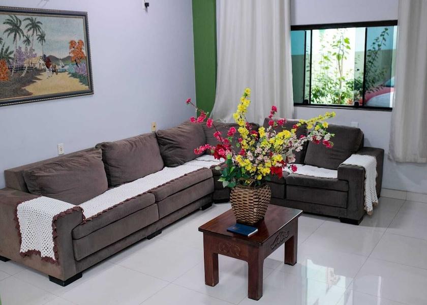 Pará Parauapebas Primary image