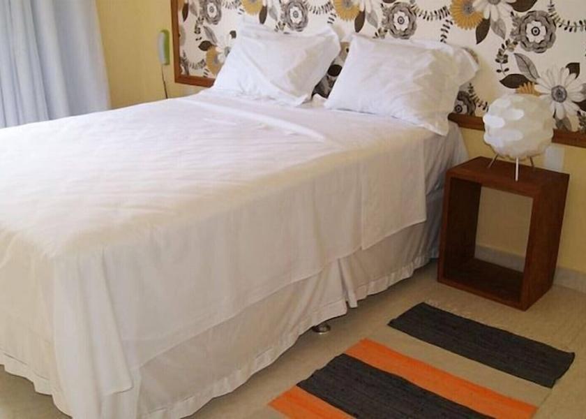 Rio Grande do Norte Parnamirim Room