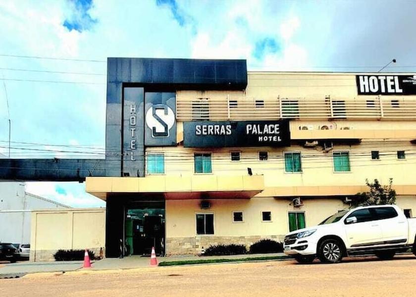 Pará Parauapebas Primary image